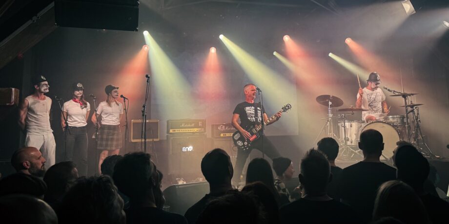 260320-FailedTeachers01