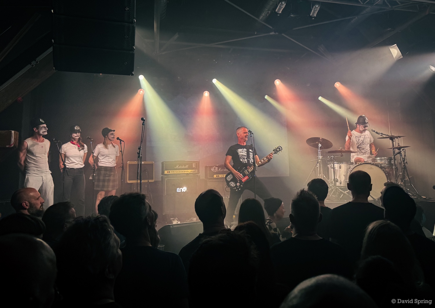 260320-FailedTeachers01