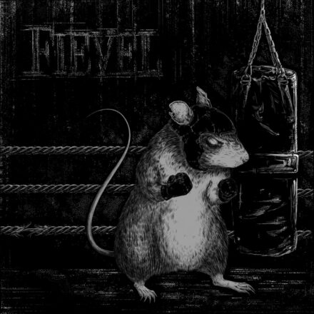 Fievel-Fievel