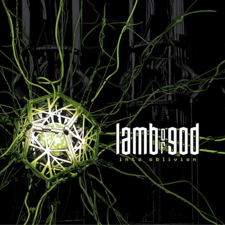 LambOfGod-IntoOblivion