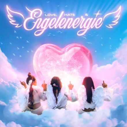 TheTotenCrackhurenImKofferraum-LoveHateUndEngelenergie