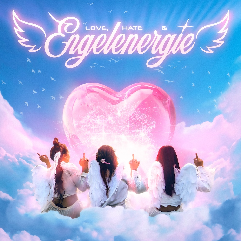 TheTotenCrackhurenImKofferraum-LoveHateUndEngelenergie