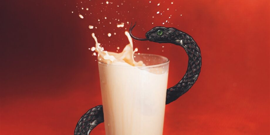 YeastMachine-BadMilk