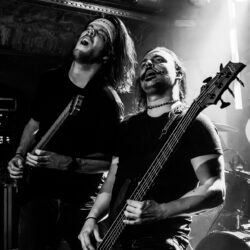 Another Approach