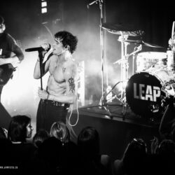 Leap