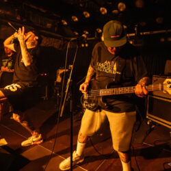 Unified Move