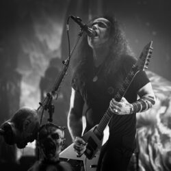 Kreator