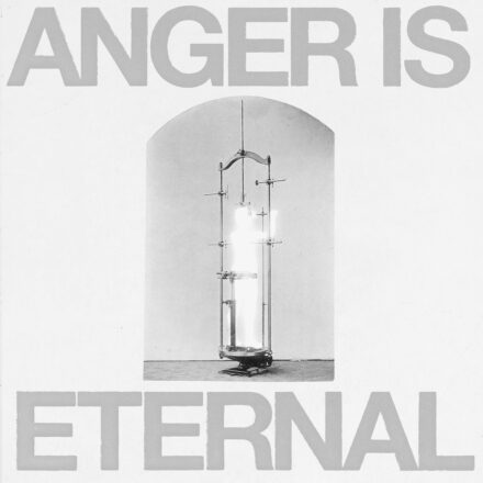 AngerMgmt-AngerIsEternal
