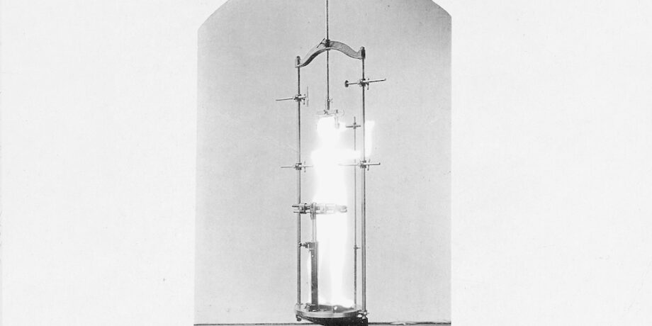 AngerMgmt-AngerIsEternal