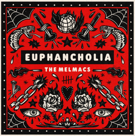 Melmacs-Euphancholia