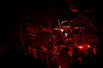 Machine Head