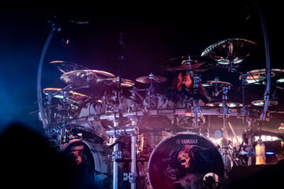 Machine Head