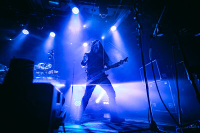 Machine Head