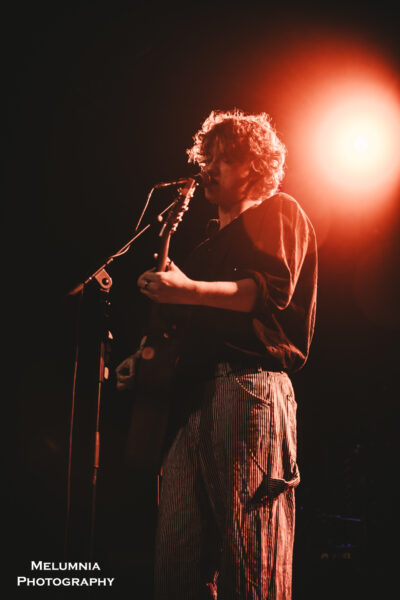Seb Lowe