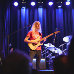 The Aristocrats