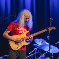 The Aristocrats