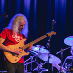 The Aristocrats