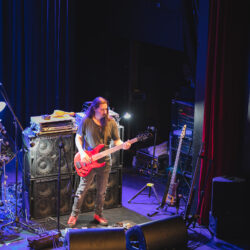 The Aristocrats