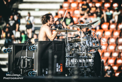 Gojira