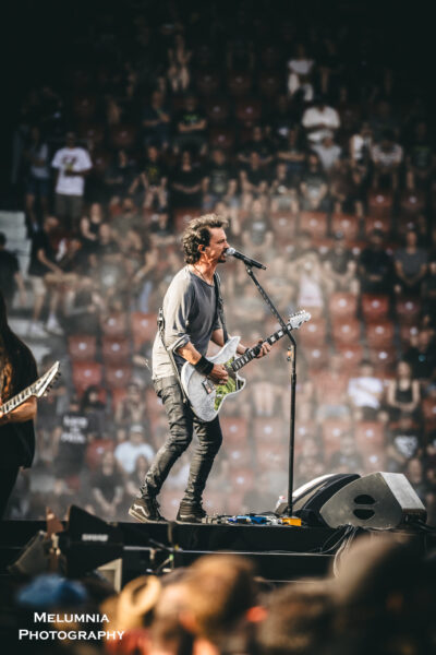 Gojira