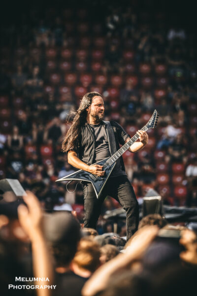 Gojira