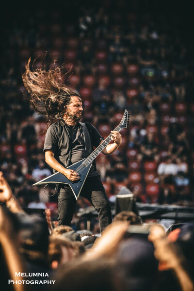 Gojira