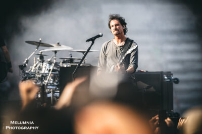 Gojira