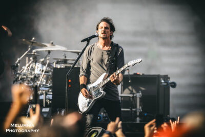 Gojira