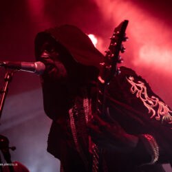 Schammasch