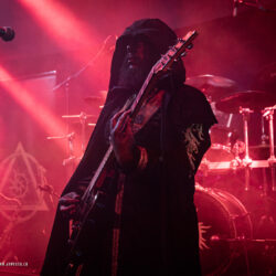 Schammasch