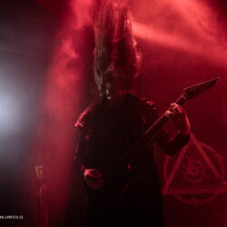 Schammasch