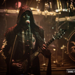 Schammasch