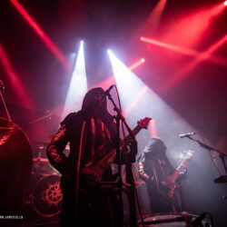 Schammasch