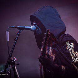 Schammasch