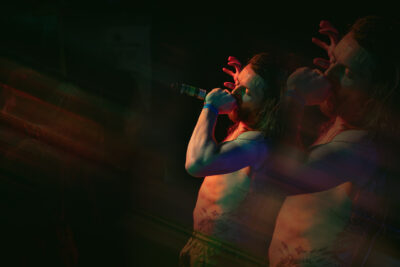 Stillbirth