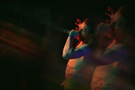 Stillbirth