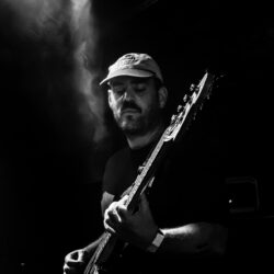 Penkowski