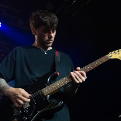 Boston Manor
