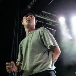 Boston Manor