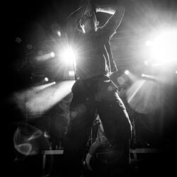 Boston Manor