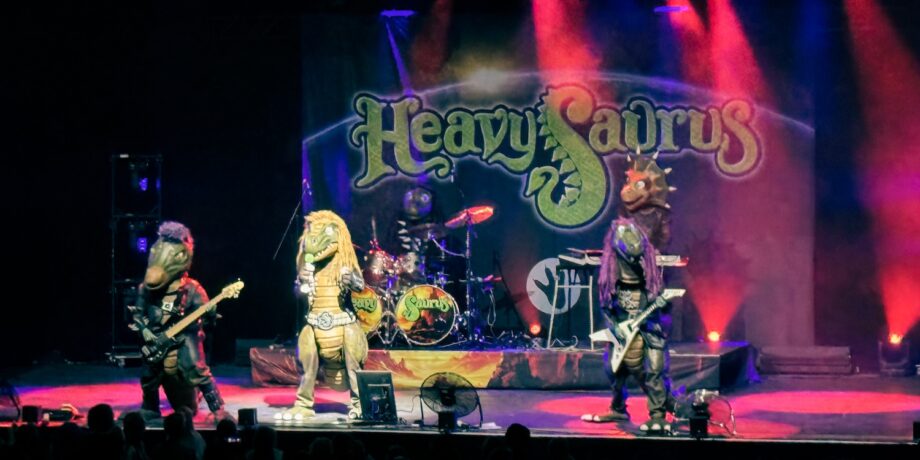 Heavysaurus-20260517-01