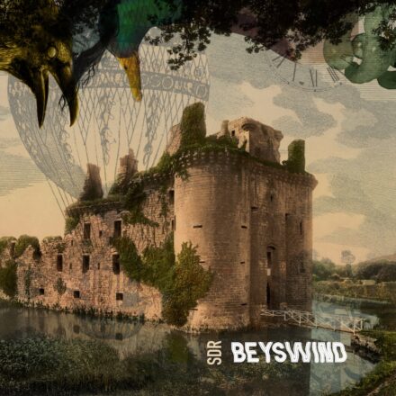 SirDonkeysRevenge-Beyswind