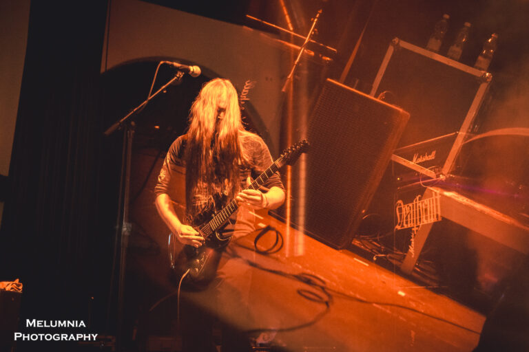 Deathcult
