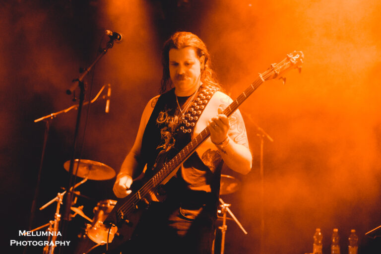 Deathcult