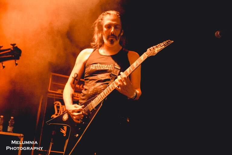 Deathcult