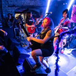 NoixXxez