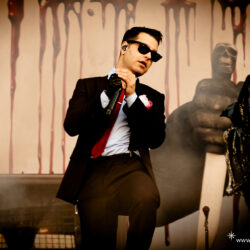 Ice Nine Kills