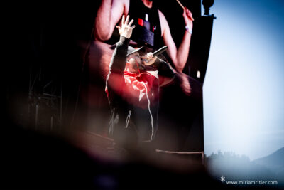 Save Your Last Breath