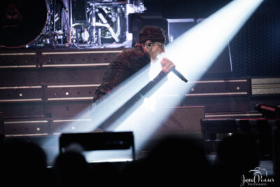 Extreme