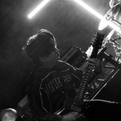 Knocked Loose